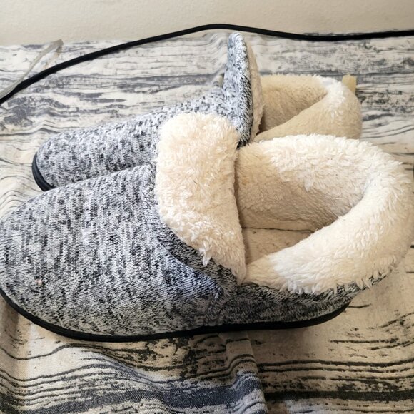 Vonmay - Picture 2 of 4